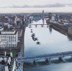 Thames View